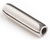 1.5 X 8 ROLL (SPIRAL) PIN STANDARD TYPE ISO 8750 A1 STAINLESS STEEL