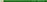 Buntstift Colour Grip, Grasgrün