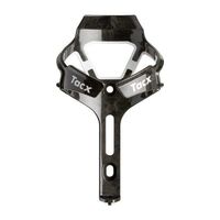 Ciro shiny variations - White - Bottlecage Tacx Ciro, Bottle holder, White