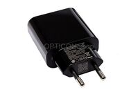 Power Supply Quick Charge 3.0 for H-31/H-33Mobile Device Chargers