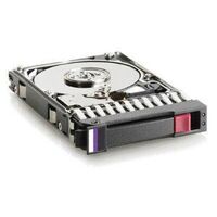 HDD 400GB,7.2K,FATA,1",FC" **Refurbished** Hard disk interni