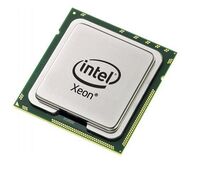 Xeon X5667 6CORE/3.06GHZ/12M/6 **Refurbished** CPUs