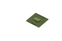 Intel Pentium M processor **Refurbished** (2-MB L2 cache) 1.6-GHz CPU