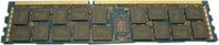 16GB DDR3 Registered ECC RAM module, 1333MHz Memória