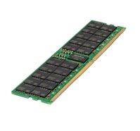 Memory Module 128 Gb 1 X 128 , Gb Ddr5 4800 Mhz Ecc ,