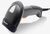 HR32 Marlin II 2D CMOS Mega Pixel Handheld Reader with 3 Algemene scanner