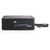 StorageWorks DAT160 USB Intern **Refurbished** HP StorageWorks DAT 160 USB Internal Tape Drive Tape Drives