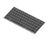 KYBD SR BL PVCY -ICE L14378-DD1, Keyboard, Icelandic, Keyboard backlit, HP, EliteBook 745 G5 Einbau Tastatur