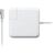 MagSafe Power Adapter 60W for MacBook 13 inch Stroomadapters