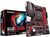 B450M GAMING motherboard **New Retail** Socket AM4 AMD B450 Micro ATX Schede madre