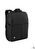 Reload 16 Laptop Backpack Tablet Pocket black