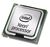 Xeon E3-1225V3 processor 3.2 , GHz 8 MB Smart Cache Xeon ,