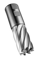 End Mill C24725.0