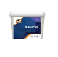 Nutri Support Versele-Laga 20 kg (1 Stück), Detailansicht