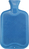 Wärmflasche mit Schraubverschluss 2 Liter Ampri rot (1 Stück), Detailansicht