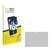 Product image S1672