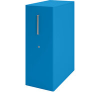 Mueble auxiliar Tower™ 4, con cubierta