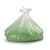 Plastic sacks (liner), LDPE