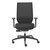 Obrotowe krzesło biurowe SHAPE ECONOMY2