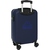 TROLLEY CABINA 20" KAPPA "BLUE NIGHT"