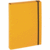 Heftbox A4 Pappe gelb