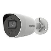 Pro Series (All) DS-2CD2086G2-IU/SL - network surveillance camera - bullet