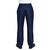 Whites NY Denim Chef Trousers - 100% Cotton - Loose Fitting - Lightweight - M