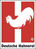 Logo_Marke