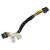 Dell Backplane Power Cable PE R820 - Y12H1