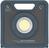 Arbeitsleuchte DualsystemNOVA 4K C+R Fore Life 400-4000Lumen Scangrip