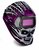 3M™ Speedglas™ Schweißmaske 100V3/8-12 Skull H752820, 1 Stück