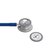 3M™ Littmann® Classic III™ Stethoskop zur Überwachung, marineblauer Schlauch, 69 cm, 5622