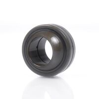 Radial spherical plain bearings GE30 FO2RS - ZEN