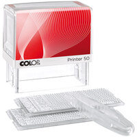 Produktbild COLOP Printer 50/2 Set