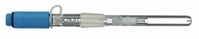 Bezugselektroden ScienceLine Einbauschliff NS 14,5 | Typ: B 3410+