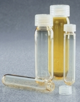 Zentrifugenröhrchen Nalgene™ Oak-Ridge PSU | Nennvolumen: 42 ml