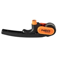 NEO Tools kábelcsupaszító, vágási mélység: 5mm (01-400)