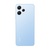 Xiaomi Redmi 12 6,79" LTE 4/128GB DualSIM kék okostelefon