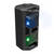 Speakers SVEN PS-600, 50W Bluetooth (black)