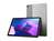 Lenovo Tab M10 3rd Gen (TB-328FU) Tablet PC 10.1" 4/64GB Wi-Fi Android 11 szürke (ZAAG0033GR)
