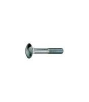 TORNILLO 603 08X060MM 100 PZ