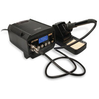 Atten AT980E 80W Durable Soldering Station