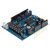 Whadda WPK03 Motor and Power Shield Kit for Arduino Image 2