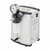 Diaphragm vacuum pumps MPC 090 E chemical-resistant Type MPC 090 E