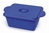 Cool Containers True North® PU Colour Blue