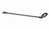 LLG-Spoon spatulas 18/10 steel right hander