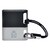 Laptopzár ujjlenyomatolvasó KENSINGON VeriMark Guard USB-C