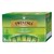 Zöld tea TWININGS válogatás 20 filter/doboz