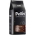 Pellini Espresso Cremoso premium minősegű szemes káve, 1 kg