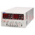 Power supply: laboratory; switched-mode,multi-channel; 0÷60VDC